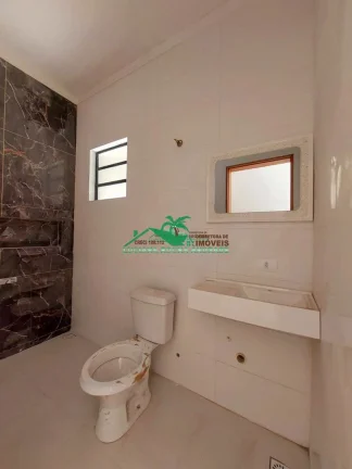 Imagem Casa Padrão