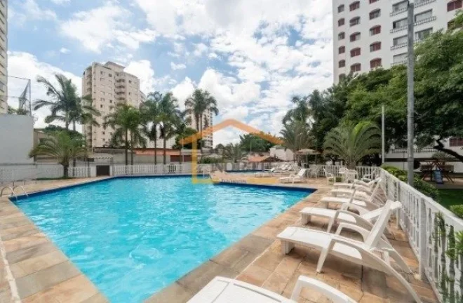 Imagem OPORTUNIDADE!!!!! 
EXCLUSIVIDADE SOUSA NORTE!!!!
Apartamento 80m², originalmente com 3 dormitórios...