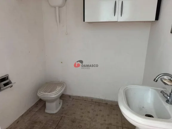 Imagem Casa à venda, Boa Vista, São Caetano do Sul, SP