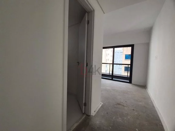 Imagem Apartamento Duplex com 2 dormitórios e 153m à venda, Itaim Bibi - Rua Itacema, 65