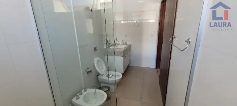 Imagem CASA RESIDENCIAL em PARÁ DE MINAS - MG, SÃO JOSÉ