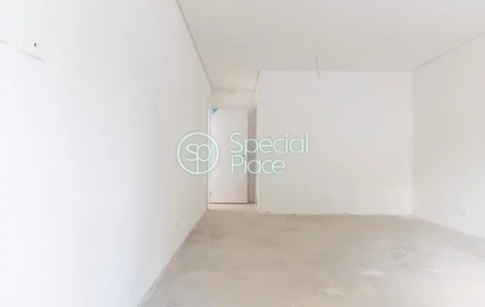 Imagem CASA A VENDA EM CONDOMÍNIO NO BROOKLIN VELHO *400m² privativos *518m² terreno *Amplo living *Cozi...