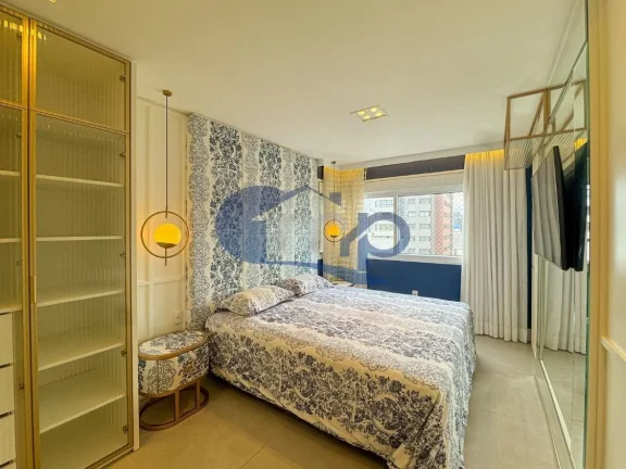 Imagem Apartamento á venda com 3 dormitórios no centro de Torres/RS