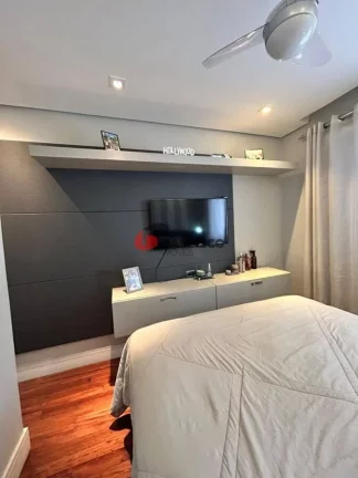 Imagem Apartamento à venda, Santa Paula, São Caetano do Sul, SP