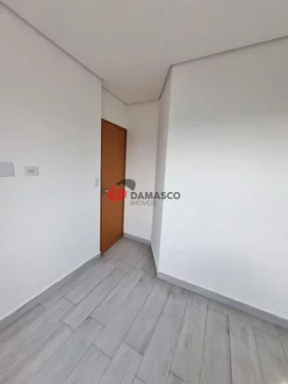 Imagem Apartamento para Locação Vila Palmares, Santo André - SP | SEM NOME - SEM NOME JUNQUEIRA