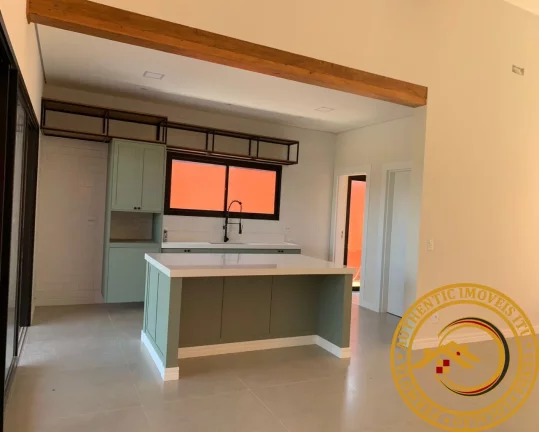Imagem CASA RESIDENCIAL em ITU - SP, PINHEIRINHO
