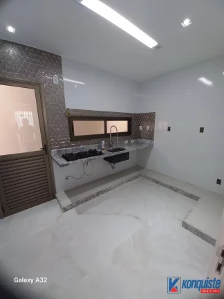 Imagem VENDO DUPLEX NO CONDOMINIO VERSATILE