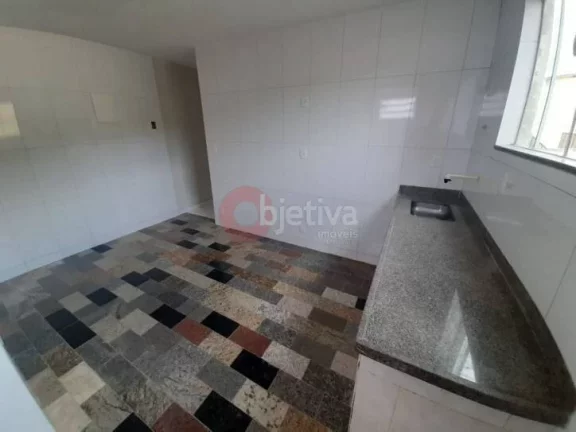 Imagem Apartamento, 2 quartos locação fixa, Baixo Grande - São Pedro da Aldeia/RJ