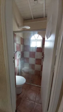 Imagem Chácara com 3 dormitórios à venda, 2015 m por R$ 1.700.000,00 - Parque Valinhos - Valinhos/SP