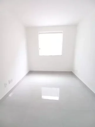 Imagem Apartamento com área privativa e ITBI GRATIS.