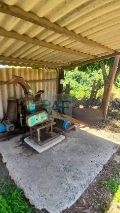 Imagem Propriedade Rural a venda em Guaripocaba dos Souzas, Bragança Paulista