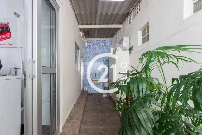 Imagem Apartamento com 3 dormitórios no Itaim, 91 m²