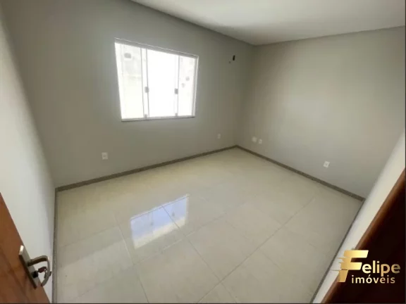 Imagem CASA DUPLEX NO ITAPEBUSSÚ / GUARAPARI - ES