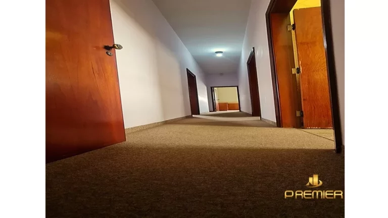 Imagem CASA A VENDA NO JARDIM ANA MARIA
