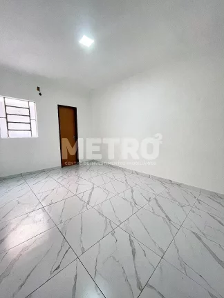 Imagem Casa para locação no São José com 3 quartos, sendo 1 sui?te, PETROLINA - PE