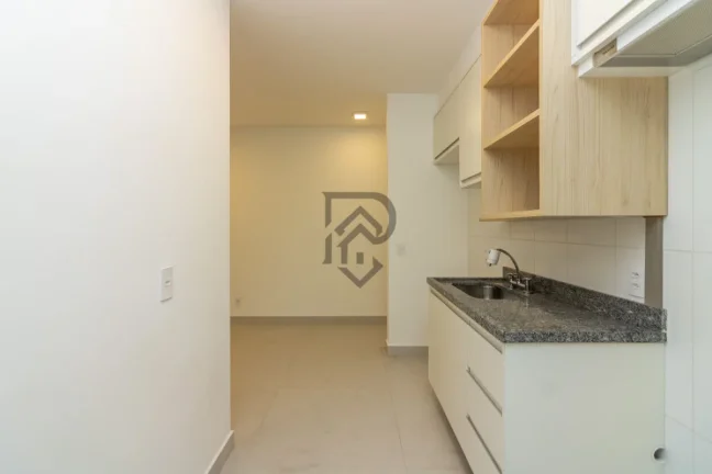 Imagem Apartamento saude pronto para morar proximo metrô