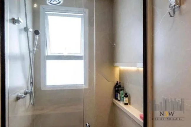 Imagem Apartamento com 2 dormitórios à venda, 69 m² por R$ 1.269.000,00 - Vila Leopoldina - São Paulo/SP