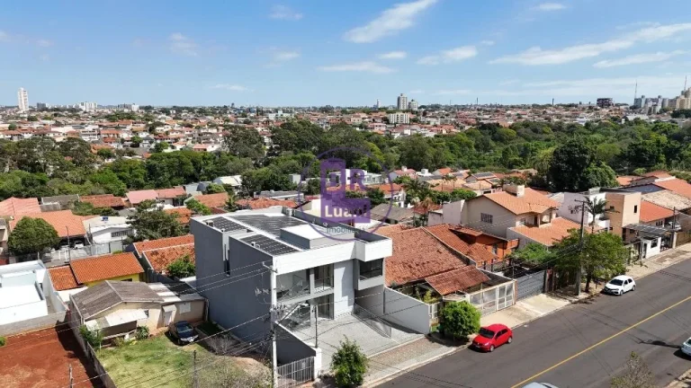 Imagem Salas para Locação Comercial