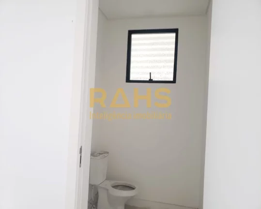 Imagem Sala comercial para Venda no Bairro Atiradores Uma excelente sala com 48,19m², que possibilita layo...