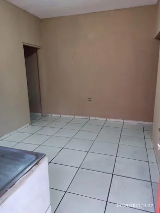 Imagem Casa a venda no bairro Residencial Astória em Tatuí/SP