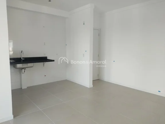 Imagem Apartamento com 3 Quartos e 2 banheiros à Venda, 90 m² por R$ 1.200.000