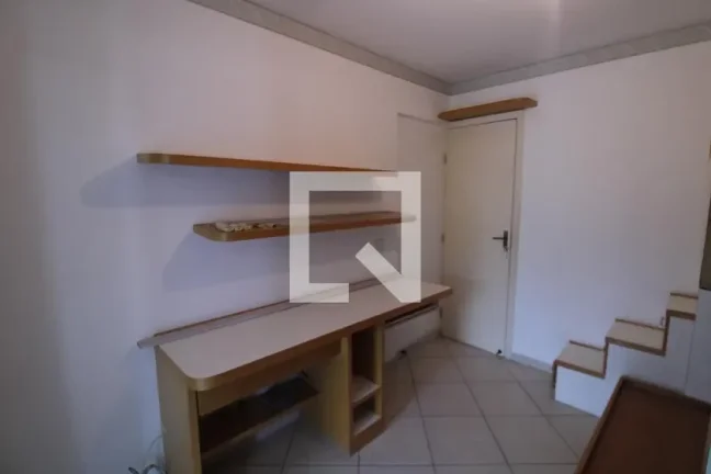 Imagem Apartamento à Venda - Recreio, 4 Quartos, 172 m2