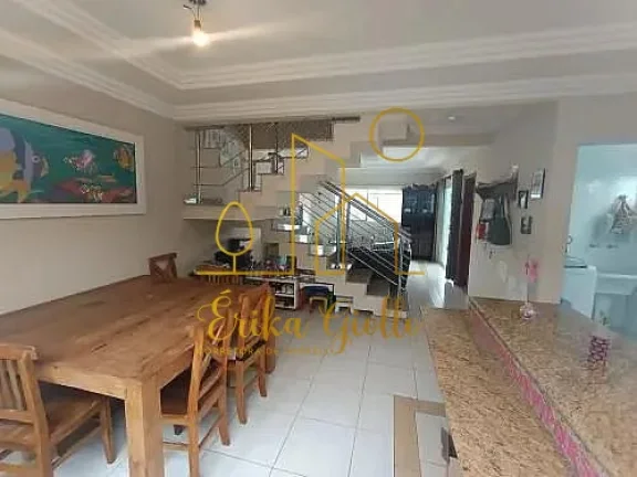 Imagem VENDA | Casa Condomínio Villaggio di San Francesco