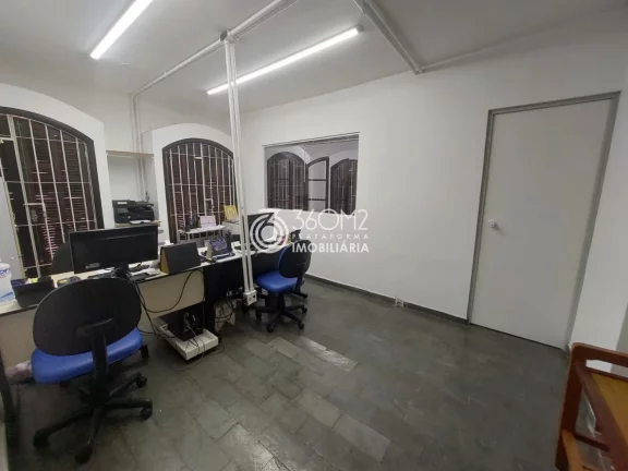 Imagem Prédio para Venda em Santo André / SP no bairro Vila Assunção