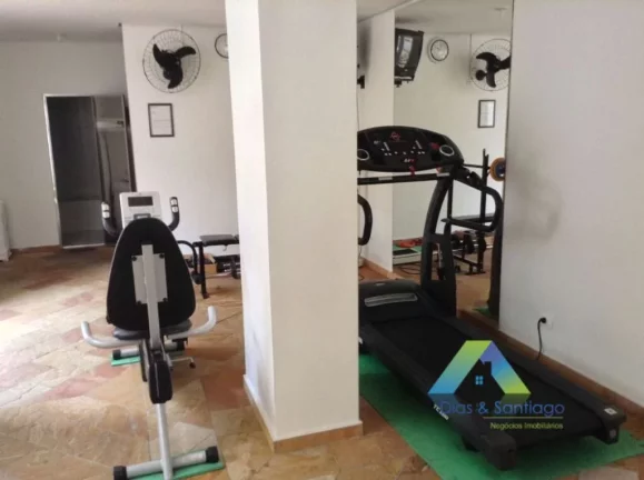 Imagem Apartamento com 4 dormitórios à venda, 180 m² por R$ 1.490.000,00 - Campo Belo - São Paulo/SP