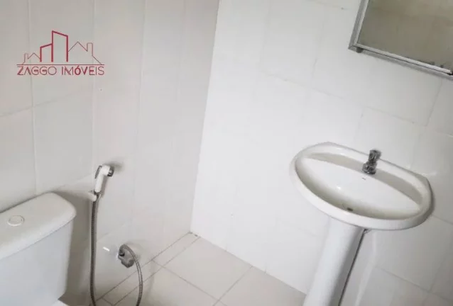 Imagem Oportunidade única! Duplex na Avenida Giovanni Gronchi - 93m²