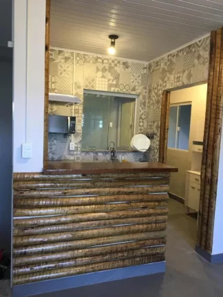 Imagem Apartamento para Venda em Saquarema, BACAXÁ (SAQUAREMA), 2 dormitórios