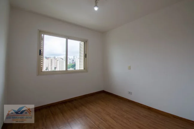 Imagem Apartamento à Venda, 3 dormitórios com 1 suíte, 2 vagas. - Jardim Taboão / São Paulo