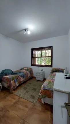 Imagem Casa com 5 dormitórios, 420 m² - venda por R$ 1.900.000,00 ou aluguel por R$ 13.035,00/mês - Vila Costa - Suzano/SP