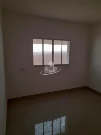 Imagem Casa Padrão