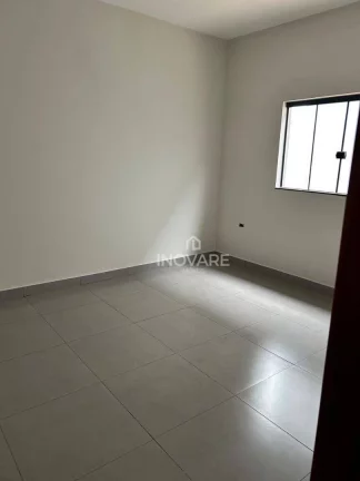 Imagem Casa com 2 dormitórios à venda por R$ 240.000,00 - Setor Nossa Senhora da Saúde - Itumbiara/GO