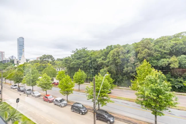 Imagem Sala comercial nova - Ecoville