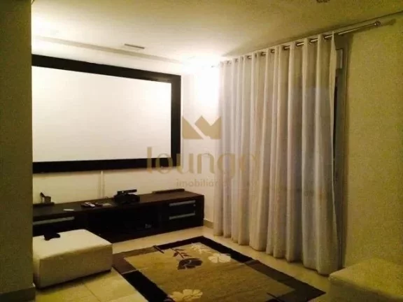 Imagem Casa Em Condominio em Votorantim