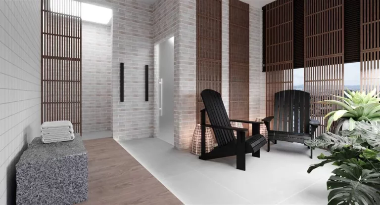 Imagem APARTAMENTO COM 86.41 m² - REAL - PRAIA GRANDE SP