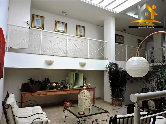 Imagem Casa - Jardim Colonial - Carapicuíba | Batelli Imóveis