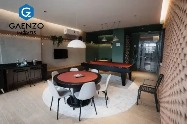 Imagem Apartamento com 2 Quartos à Venda, 64 m² em Centro - Osasco