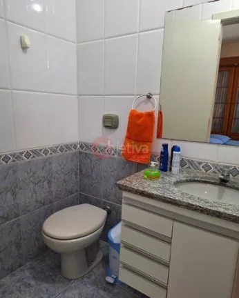 Imagem Apartamento à venda de 2 quartos no Braga em Cabo Frio.
