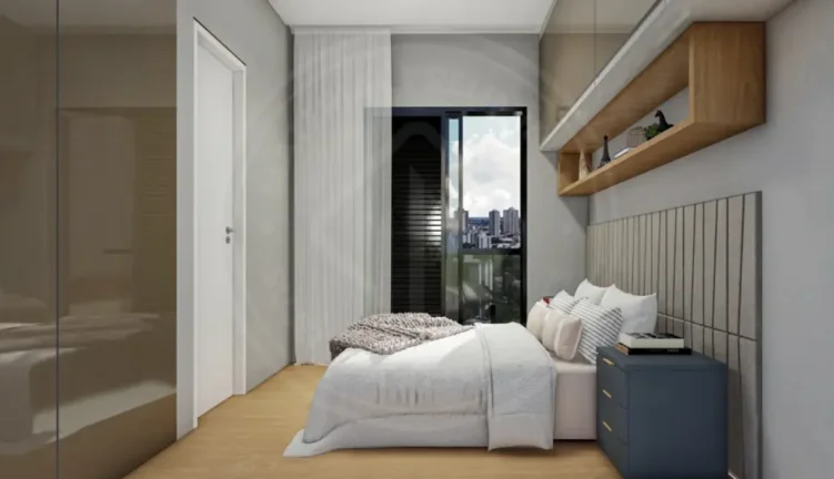 Imagem CASA RESIDENCIAL em São Paulo - SP, Vila Ré