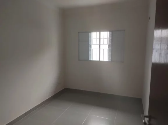 Imagem Casa com 3 dormitórios à venda, 85 m² por R$ 435.000,00 - Residencial Santa Paula - Jacareí/SP