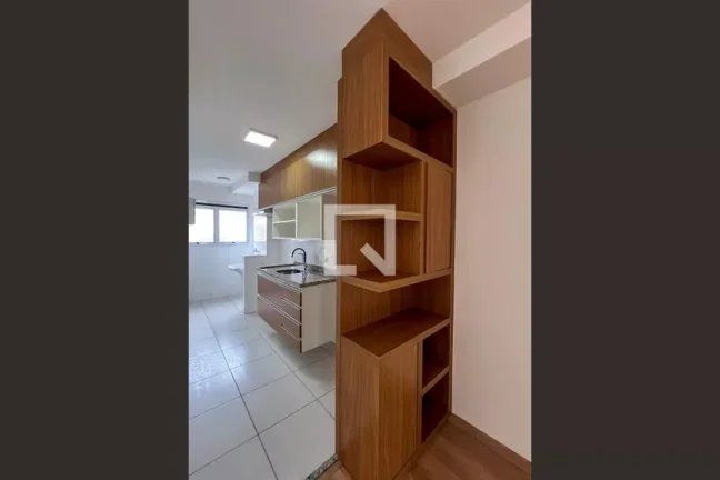 Imagem Apartamento à Venda - Aclimação, 2 Quartos, 51 m2