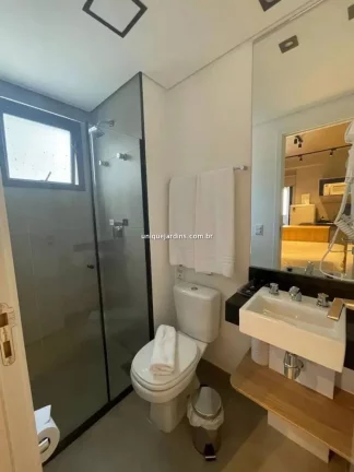 Imagem Apartamento à venda Jardim Paulista São Paulo