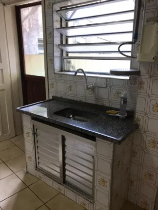 Imagem Casa á venda na Vila Bertioga 90m² 2 dormitórios 2 banheiros