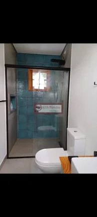 Imagem Casa Térrea em Moema: 3 Suítes e 210m² por R$2.550.000