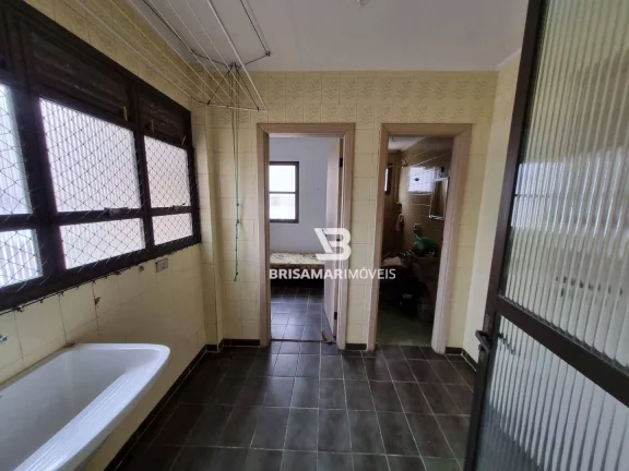 Imagem PITANGUEIRAS- OPORTUNIDADE , 133,95 M² ÚTEIS , 02 VAGAS, LOCALIZAÇÃO PRIVILEGIADA.