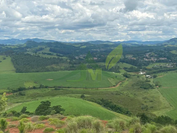 Imagem Fazenda de 75 Alqueires às Margens da Rodovia Fernão Dias Bragança Paulista