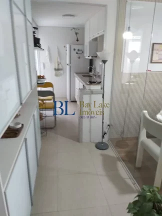 Imagem Vendo Apartamento Na Mooca - 3 Dorms -1 Vaga - Varanda Gourmet!!
